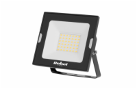 LED reflektor REBEL URZ3614 30W