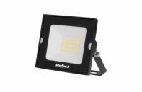 LED reflektor REBEL URZ3612 20W
