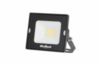 LED reflektor REBEL URZ3610 10W