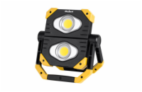 LED reflektor REBEL URZ3607