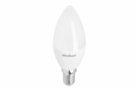 Žárovka LED E14 7W bílá přírodní REBEL ZAR0554