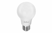 Žárovka LED E27 8,5W A60 bílá studená REBEL ZAR0553