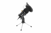 Mikrofon REBEL KOM1052