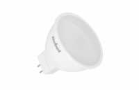 Žárovka LED MR16 7W bílá přírodní REBEL ZAR0548
