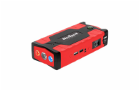 Startovací sada Jump Starter a kompresor REBEL URZ0967