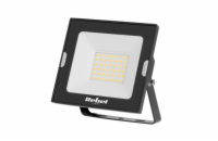 LED reflektor REBEL URZ3623 30W