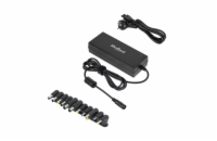 Adaptér pro notebooky REBEL KOM0939-120 univerzální