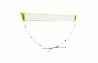 Síť na badminton REBEL RBA-4105