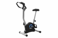 Rotoped REBEL RBA-1013