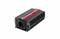 Měnič napětí REBEL URZ3164 24V/230V 300W