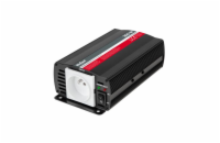 Měnič napětí REBEL URZ3167 12V/230V 300W