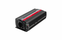 Měnič napětí REBEL URZ3162 12V/230V 500W