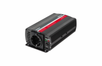 Měnič napětí REBEL URZ3161 12V/230V 300W