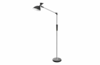 Lampa stojací REBEL KOM1025