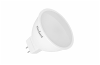 Žárovka LED MR16 6W bílá přírodní REBEL ZAR0573