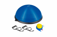 Podložka balanční REBEL RBA-3104-58 58cm s expandery