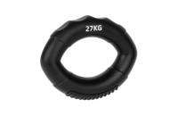 Rukojeť pro rehabilitaci ruky REBEL RBA-2501-BK