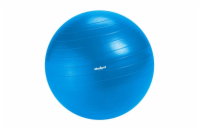 Míč gymnastický REBEL RBA-3102-BL 75cm Blue