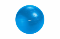 Míč gymnastický REBEL RBA-3100-BL 55cm Blue