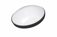 Svítidlo stropní QTEC Q-237CP 36W