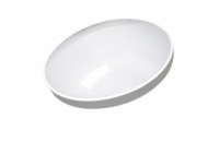 Svítidlo stropní QTEC Q-233CP 36W