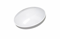 Svítidlo stropní QTEC Q-232CP 24W