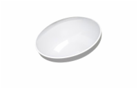 Svítidlo stropní QTEC Q-231CP 18W