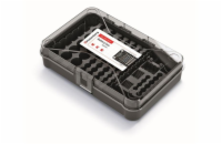 Box na baterie BATTERY BOX 29,5x19,5x7,0cm