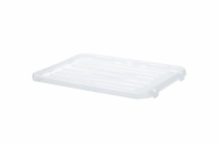 Víko CARGOBOX 6l