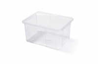 Box úložný CARGOBOX 45l