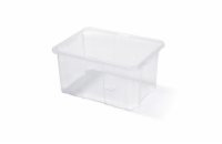 Box úložný CARGOBOX 16l