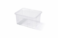 Box úložný CARGOBOX 6l