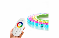 LED pásek PHENOM 55843 5m