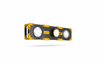 LED reflektor PHENOM 18649 15W