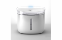 Smart automat na vodu PETONEER Fresco Mini WF004 Tuya