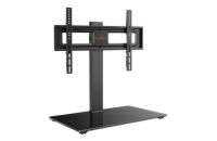 Držák na TV PERLEGEAR PGTVS26-US