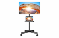 Držák na TV PERLEGEAR PGTVMC06