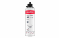 Čistič PU pěny PENOSIL Cleaner 929 500ml