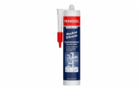 Silikon neutrální PENOSIL Premium bílý 310ml
