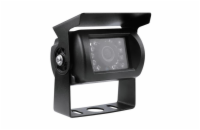 Kamera parkovací PEIYING PY0101M
