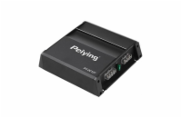Zesilovač do auta PEIYING BASIC PY-2C127