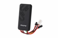 GPS lokátor PEIYING Precise PY-GPS01