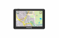 GPS navigace PEIYING Basic PY-GPS5015
