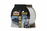 Páska lepicí PATTEX H1688910 transparentní 10m