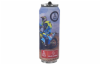 Termohrnek ORION Dakar 0,7l