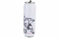 Termohrnek ORION Hokej 0,7l