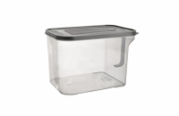 Dóza dávkovací ORION Grey 1,75l