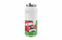 Termohrnek ORION Auto 0,4l