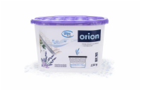 Pohlcovač vlhkosti ORION Humi Levandule 230g
