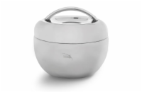 Termomísa ORION Apple 1,3l